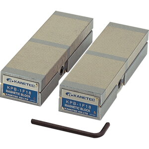 [}OlbgubN]yzJlebNij KANETEC ЖʋziubNi21gj z350N KPB-1F18 1gy406-3872zysiE[J[zykCEꑗʓrzysmtb-K