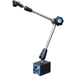 [}OlbgX^hiA[^Cvj]yzJlebNij KANETEC }OlbgX^hiA[^Cvj nCbNx[X OA[` z1000N MB-MX40F 1ykCEꑗ