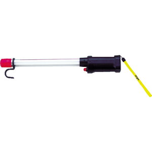 [LED�n���h���C�g�i�[�d���j]�y���������z����d�@�H�Ɓi���j�@saga�@�R�[�h���X���C�gLED�Z�b�g�ϖ�i���O���d�l�@LB-LED8AE�@1��y407-2227�z�y�k�C���E���ꑗ���ʓr�z�ysmtb-KD�z