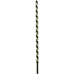 [�؍H�p�h����]�吼�H�Ɓi���j �吼 �؍H�p�����O�h���� �S��400mm�^�C�v �n�a12�D0mm�i007�|120�j NO7-120 1�{�y408-1544�z