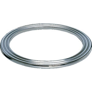 []]yzij^C[ ^C[@^}[~j@500kg@a450mm@MRB-45 1y409-1451zykCEꑗʓrzysmtb-KDz