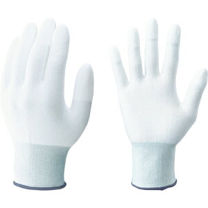 y3܂Ń[ւŔ\z[ϐؑn܁i@ہj]V[O[uij SHOWA ϐؑn No530P~X^[tBK[ zCg LTCY 1oy409-2601zysz