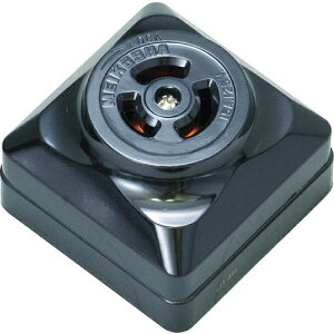 [RZg]ijH H |RZgڒn2P MH2883 1y409-6037z