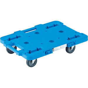 [ԁiA^Cvj]gXRRij TRUSCO  [go 370X500 4֎  1y414-4139z