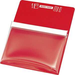 [}OlbgtP[X]gXRRij TRUSCO }Olbg|PbgA4p  MGP-A4-R 1y414-4546z