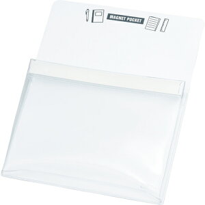 [}OlbgtP[X]gXRRij TRUSCO }Olbg|PbgA4p  MGP-A4-W 1y414-4554z