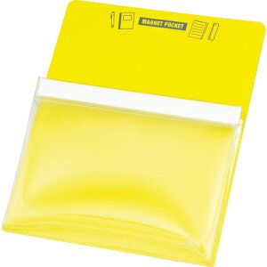 [}OlbgtP[X]gXRRij TRUSCO }Olbg|PbgA4p  MGP-A4-Y 1y414-4562zysizy[1܂őΏۏiz