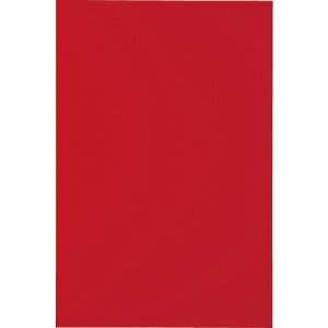 [}OlbgV[g]gXRRij TRUSCO }OlbgV[gL200X300  MS-A2-R 1y414-4724z