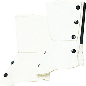 [Jo[]~hSij ~hS@rJ@z@ML|1201@zbN@L@ML-1201H-L 1gy416-9948zysizy[1܂őΏۏiz