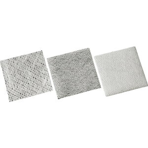 [N[[pCp[]yzÎYƁij xRbg N[[pCp[ xRbgcCp[NE507 i7200j 300×24 NE507 1i7200jykCEꑗ