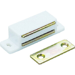 y3܂Ń[ւŔ\z[}OlbgLb`]XKclHƁij SUGATSUNE i140050058jMC|EM|S}OlbgLb` MC-EM-S 1y418-3606zysz