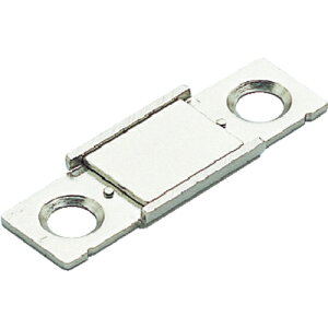 y3܂Ń[ւŔ\z[}OlbgLb`]XKclHƁij SUGATSUNE i140050257j MC|YN001 ɔ^}OlbgLb` MC-YN001 1y418-3614zysz