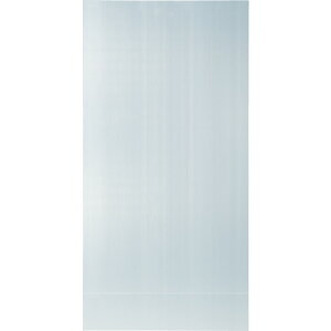 [{V[g]ϐwHƁij ϐ ȒP{vxj 3D0mm×900mm×1D8m i` J5M4550 1y418-4343zysiz