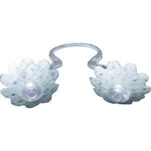 y3܂Ń[ւŔ\z[ECXEԕ΍pi]ij^JCN ^J@}XNVF@}^@STCY3@MSN-S 1Sy419-1820zysz