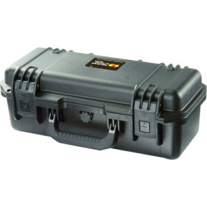 [veN^[c[P[Xi^j]yzPELICAN PRODUCTS PELICAN Xg[ IM2306 itH[Ȃj 462×213×17 IM2306NFBK 1y420-6690zykCEꑗʓrzysmtb-KDz
