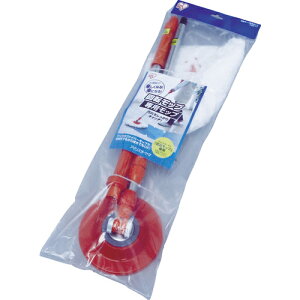 []bv]ACXI[}ij IRIS ]bvpbv IW KMO-17 1Sy431-1272z