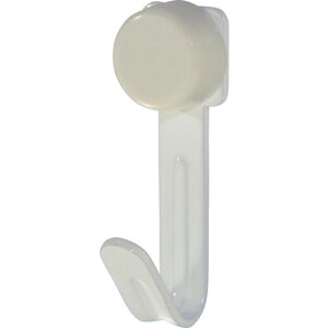 y3܂Ń[ւŔ\z[stbN]y4{̃NMNXĕǂɂŒ肳܂̂ŁAd|܂Izij  ΍p{[hptbN h^Cv 