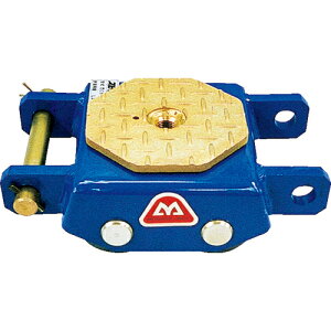 [^pR]yzij}T_쏊 MASADA _uEE^ 3TON i1䁁1j 1y431-4760zykCEꑗʓrzysmtb-KDz