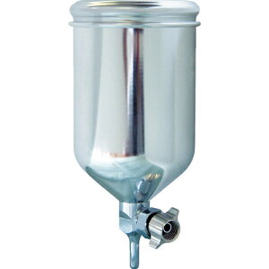 [Xv[KphJbvid͎pj]BinksWpij DeVilbiss d͎hJbvyʃA~A}Cgݎ 400cc G1^4 KGL-400-FA-ST 1y432-0786z