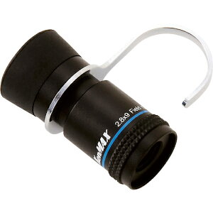 [}CNXR[v]yzrcYHƁij rcY@߃}`Pዾ@KM-289 1y434-8061zykCEꑗʓrzysmtb-KDz