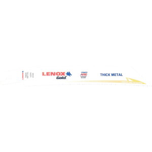 [Z[o[\[֐n]X^[ubNEAhEfbJ[ LENOX p[A[NZ|o|\|u|h150mmX14Ri5j LXJP614G 1Pky434-8606zysizy[1܂őΏۏiz