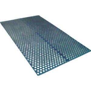 [h}bg]cSij@SHINODA@j[vbg}bg@15X1200X2000@NPM15-1220@1Sy437-8784zysiE[J[zyʓr^KvȂ߂A܂Bz