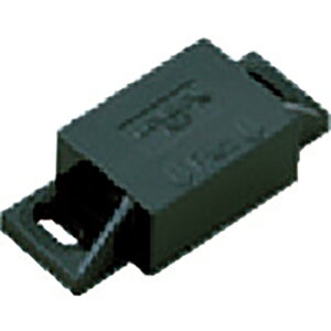 y3܂Ń[ւŔ\z[}OlbgLb`]XKclHƁij SUGATSUNE i140050155jMC|JM50BLN[}OlbgLb` MC-JM50BL 1y440-3908zysz