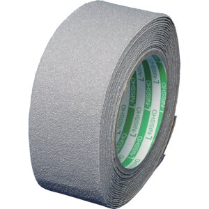 [ׂ~߃e[viOpj]G}eAij G}e mXbve[v 100mm×5m O[ LS-100GY 1y440-7105z