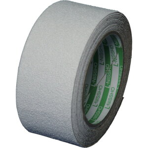 [ׂ~߃e[viOpj]G}eAij G}e mXbve[v 100mm×5m zCg LS-100W 1y440-7113z