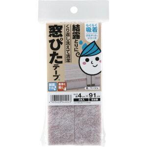 [pfMtB]^ixHƁij ^ix@񂽂\邾@҂e[v@x[W@KPM-201 1PKi2{jy440-7539z