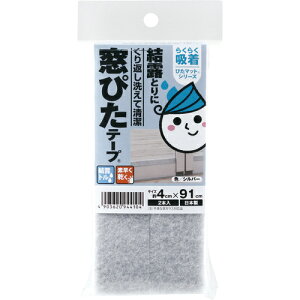 y3܂Ń[ւŔ\z[pfMtB]^ixHƁij ^ix@񂽂\邾@҂e[v@Vo[@KPM-202 1PKi2{jy440-7547zysz