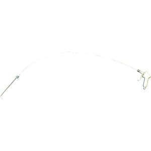 [GA_X^[iA~{fBj]ijߋE쏊 ߋE GA[_X^[K 1^4 mY1150mm K-601-LF 1y441-7194z