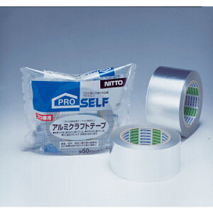 [A~e[v]ijjgY jgY@A~Ntge[v@J3201 1y441-8174z