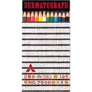 [FM]OHMij uni@_[}gOt@12FZbg@K760012C 1y441-8719zysizy[1܂őΏۏiz