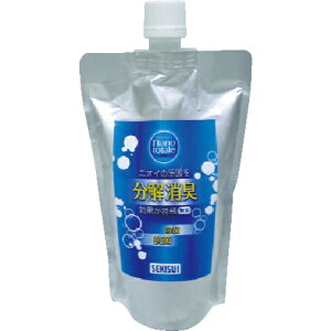 [���L��]�ϐ����w�H�Ɓi���j �ϐ� �i�m�g�^�� ���L�E�R�ۃX�v���[ �l�ߑւ��p 300ml J5M4731 1�y443-8515�z