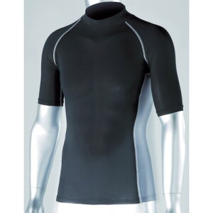 [⊴iVcj]ӂ܁ij ӂ ⊴ L p[Xgb`nClbNVc ubN LL JW-624-BK-LL 1y444-8278zysiz