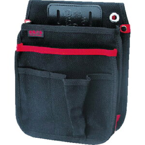 []ijRd` Rd` q ۉg  KKR-51BK 1y446-1002z