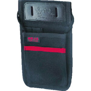 []ijRd` Rd` q ~jB KKR-55BK 1y446-1011zysizy[1܂őΏۏiz