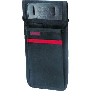 []ijRd` Rd` q ~jB܃O KKR-56BK 1y446-1029z