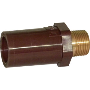 [rHTpiϔM^Cvj]N{^V[ACij N{^V[AC@HT^ou\Pbg@HT|MVS@16@HTMVS16 1y446-4397z