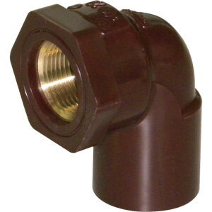 [rHTpiϔM^Cvj]N{^V[ACij N{^V[AC@HT^G{@HT|MWL@13@HTMWL13 1y446-4427z