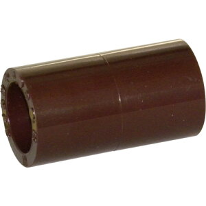 [rHTpiϔM^Cvj]N{^V[ACij N{^V[AC@HTϔMp@\Pbg@HT|S@25@HTS25 1y446-4583z