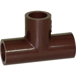 [rHTpiϔM^Cvj]N{^V[ACij N{^V[AC@HTϔMp@`[Y HT|T@25@HTT25 1y446-4681z