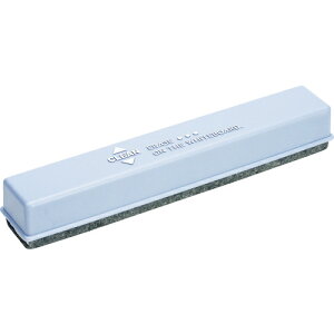 [zCg{[hpC[U[]ij}OGbNX }OGbNX@}OlbgC[U[@O@MMRE-L 1y447-2861z