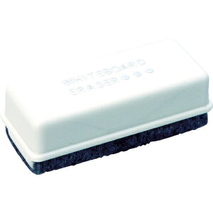 [zCg{[hpC[U[]ij}OGbNX }OGbNX@}OlbgC[U[@~j@MMRE-S 1y447-2888zysizy[1܂őΏۏiz