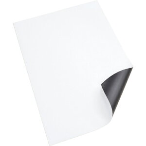 [}OlbgV[g]ij}OGbNX }OGbNX@҂@A4@}bǵ@5@MSPZ-03-A4 1PKi5jy447-3001z