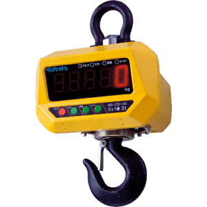 [zCXgXP[]yzijN{^v N{^@hEhozCXgXP[3000kgpi薳j@HS-CD-30 1y447-9645zysiE[J[zykCEꑗ