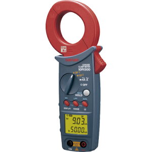 [fW^Nv[^[iRdvpj]yzOadCvij@SANWA@AC[A[[NNv[^@I0R500@1y448-5076zykCEꑗʓrzysmtb-KDz