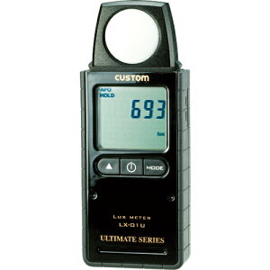 [Ɠxv]yzijJX^ CUSTOM fW^Ɠxv LX-01U 1y449-2277zykCEꑗʓrzysmtb-KDz