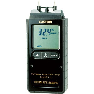 [v]yzijJX^ CUSTOM fW^v MM-01U 1y449-2307zykCEꑗʓrzysmtb-KDz